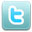 Follow us!